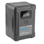 Extra Digital CB970957 130 L Raudonas