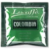 Lucaffe Colombia 44 mm ESE kavos kapsulės, 150 vnt.