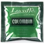 Lucaffe Colombia 44 mm ESE kavos kapsulės, 150 vnt.