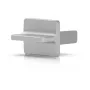 Ubiquiti UISP UACC-RJ45-Cover 24 vnt. RJ-45 gaubteliai