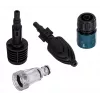 Slėginis plovimo aparatas Makita HW132 420 l/h 2100 W