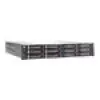HPE 2324fc DC Modular Smart Rmkt Array – kietųjų diskų masyvas