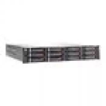 HPE 2324fc DC Modular Smart Rmkt Array – kietųjų diskų masyvas