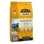 ACANA Classics Prairie Poultry sausas šunų ėdalas 9,7 kg