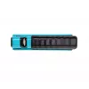 Remonto įrankis BLAUPUNKT AX0010