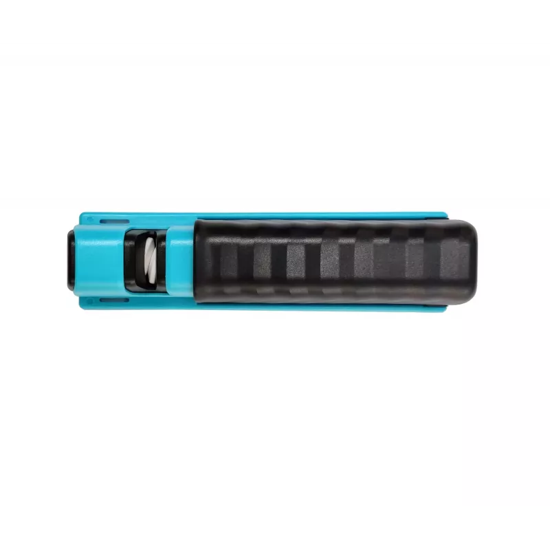 Remonto įrankis BLAUPUNKT AX0010