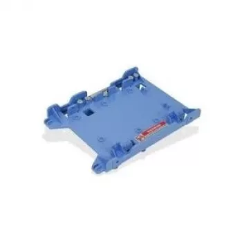 CoreParts KIT869 kompiuterio korpuso dalis Kita