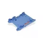 CoreParts KIT869 kompiuterio korpuso dalis Kita
