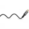 Goobay 75686 - DisplayPort 2.x laidas 16K 60 Hz - Laidas - Skaitmeninis/vaizdo/vaizdo (75686)
