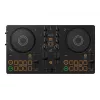 DJ valdiklis AlphaTheta DDJ-FLX2