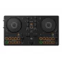 DJ valdiklis AlphaTheta DDJ-FLX2