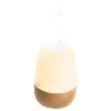 Aromadifuzeris Adler AD 7967 – ultragarsinis, iki 25 m², rudas/baltas