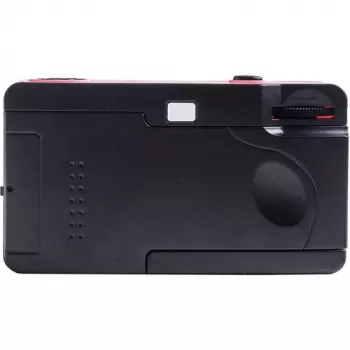 Kodak M35 kompaktiška juostinė kamera 35 mm Rožinė
