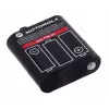 Motorola 1532 atsarginė baterija