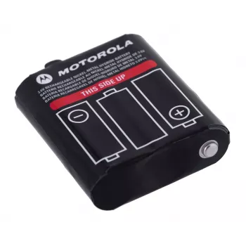 Motorola 1532 atsarginė baterija