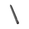 ASUS SA202H rašiklis planšetei 5.5 g Juoda