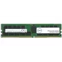 DELL 16 GB DDR3L 1600 MHz PC3L-12800 registruota ECC atminties modulis DIMM 240-PIN 1,35 V serveriui PowerEdge R920 (G5JJX)