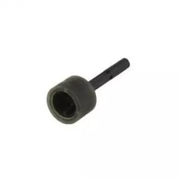 Lexmark 99A0276 Veleno ritinėlio mazgas (Roll ASM Drive 500 Dual) – originalus Lexmark atsarginis dalis