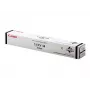 Canon C-EXV34 original juodas toneris 1 vnt.