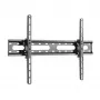 Pritvirtinimo kronšteinas SBOX PLB-2546T-2 37–80 colių ekranams, 45 kg talpa, 600×400 mm VESA