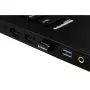 EDIMAX EB-7611UB5 Bluetooth® 5.0 adapteris (EW-7611UB5)