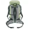 Kuprinė DEUTER Trail 30 I — 30 L pėsčiųjų kuprinė, grove/ivy