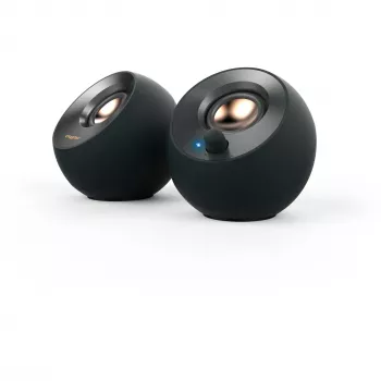 Creative Pebble V2 USB-C 2.0 garsiakalbiai