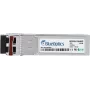 SFP+ siųstuvas-imtuvas BlueOptics SFP-534T 10GBASE-ER 1550nm 40 km