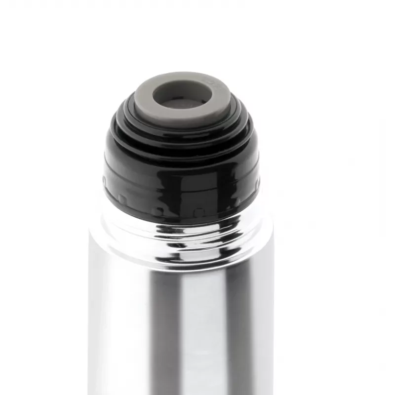 Termosas JATA MOD. 836 0.5 L juodas