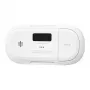 X-Sense XC04-WX anglies monoksido detektorius (ZASXS00171WEU)