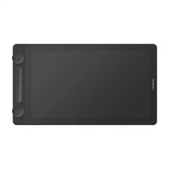 Huion Kamvas 13 GEN 3 GS1333 grafinė planšetė