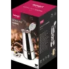 Kavinukas moka LAMART LT7075 100 ml viryklės espresso puodas