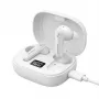 Anker Innovations Soundcore P41i - Baltas MFi (A3937G22)