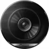 Pioneer G-serijos TS-G1310F - Garsiakalbis - Automobiliui - 35 W - 130 mm (TS-G1310F)