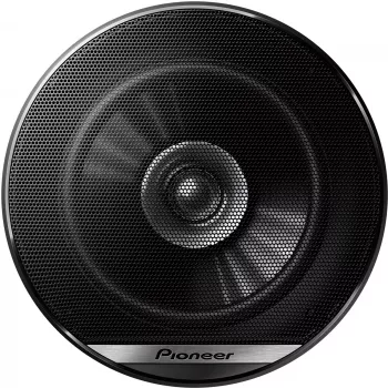 Pioneer G-serijos TS-G1310F - Garsiakalbis - Automobiliui - 35 W - 130 mm (TS-G1310F)