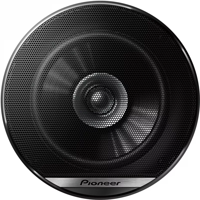 Pioneer G-serijos TS-G1310F - Garsiakalbis - Automobiliui - 35 W - 130 mm (TS-G1310F)