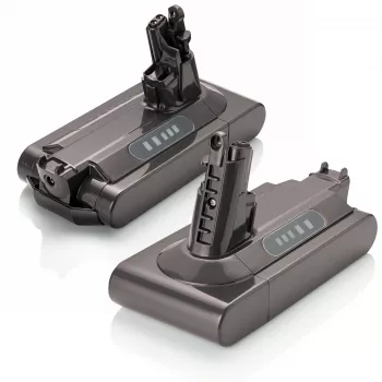 Akumuliatorius Dyson V10 25.2V 3000mAh
