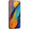Išmanusis telefonas OnePlus Nord 5 6,83 colio 256 GB Pilka