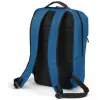 Kasdienė kuprinė DICOTA D32160-RPET mėlyna poliesteris Urban 440 mm