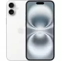 Apple iPhone 16 Plus 5G išmanusis telefonas, Dual-SIM, 512 GB