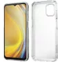 Renkforce apsauginis dėklas Samsung Xcover 7 Pro skaidrus RF-6830446 (RF-6830446)