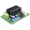 H-Tronic HB 646 greičio reguliatorius 12/24V 10A maitinimo įtampa 12 V/DC, 24 V/DC (1191510)