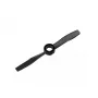 Pjovimo peilis ventiliatoriui AIRSEEKERS Tron 360° AI Vision Mulching Mower