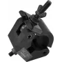 Metaliniai segtukai EUROLITE TPC-50S model 59006802 dėžutėje