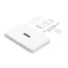 „Ubiquiti Dream Wall“ – tinklo šliuzas ir valdiklis, 1000/10000 Mbit/s