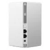 „Xiaomi AC1200“ tinklo sistema (2 vnt.)