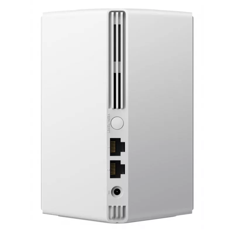 „Xiaomi AC1200“ tinklo sistema (2 vnt.)