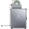 Creality K2 Plus Combo 3D spausdintuvas