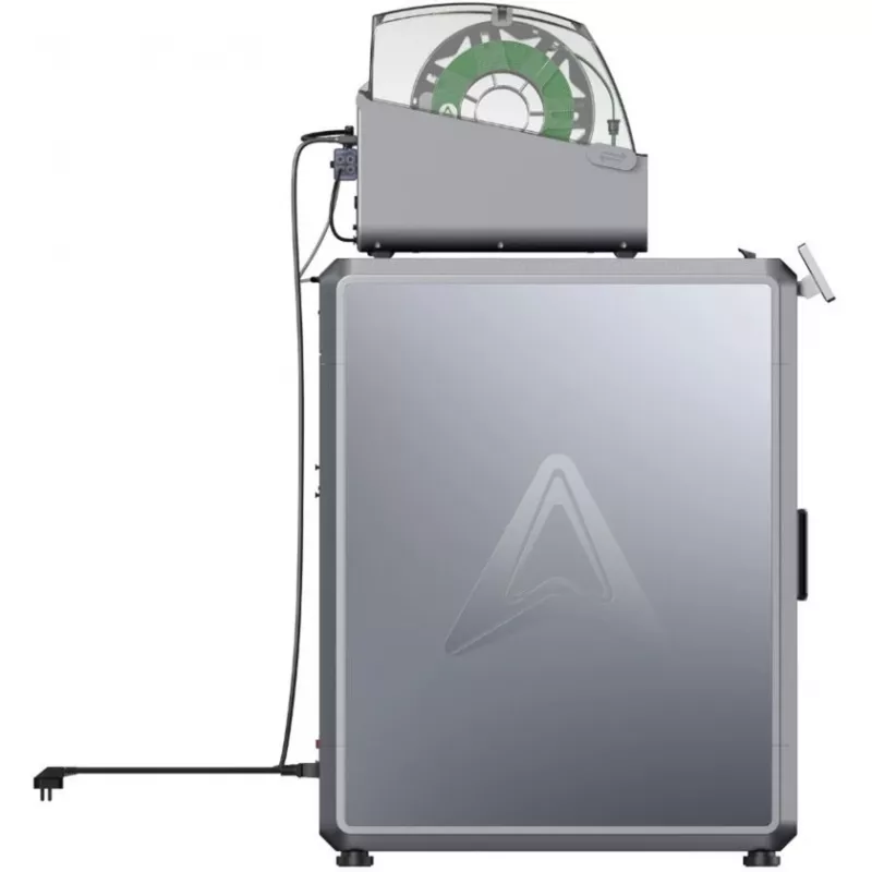 Creality K2 Plus Combo 3D spausdintuvas
