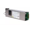 Maitinimo blokas Mikrotik 12POW150 150W
